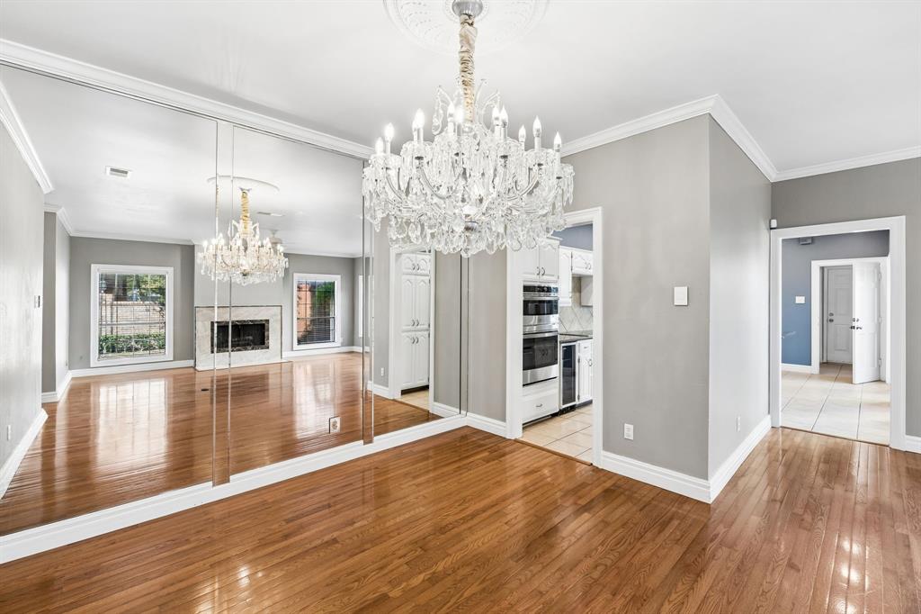 Greenway Villas Rev 2nd - Residential