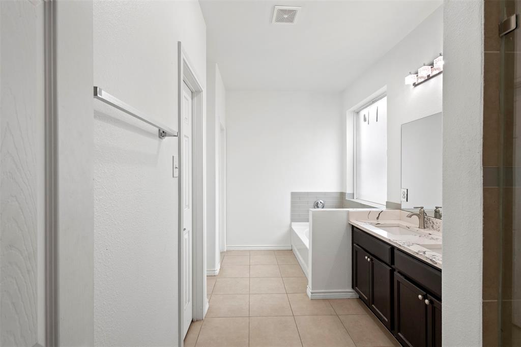 Hill View Add - Residential