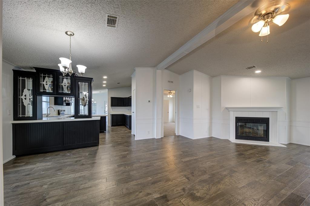 Chisholm Hills Ph3 - Residential