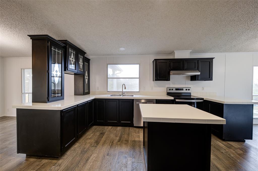 Chisholm Hills Ph3 - Residential