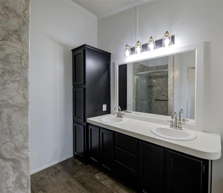 Chisholm Hills Ph3 - Residential