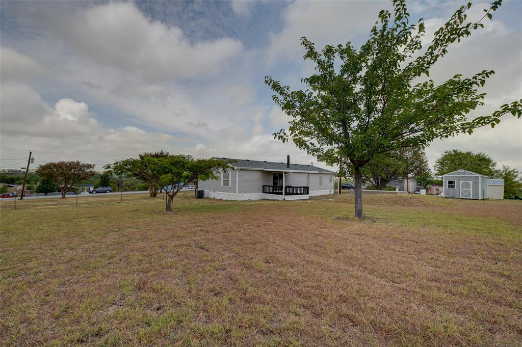 Chisholm Hills Ph3 - Residential