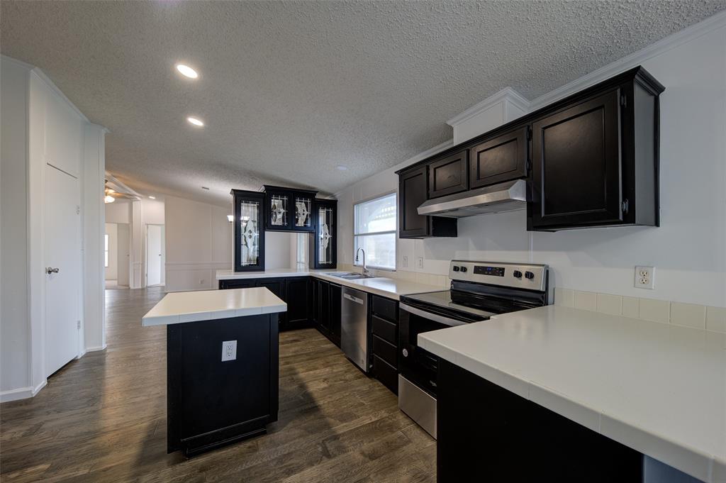 Chisholm Hills Ph3 - Residential
