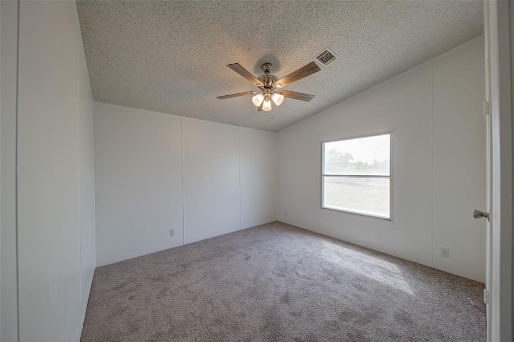Chisholm Hills Ph3 - Residential