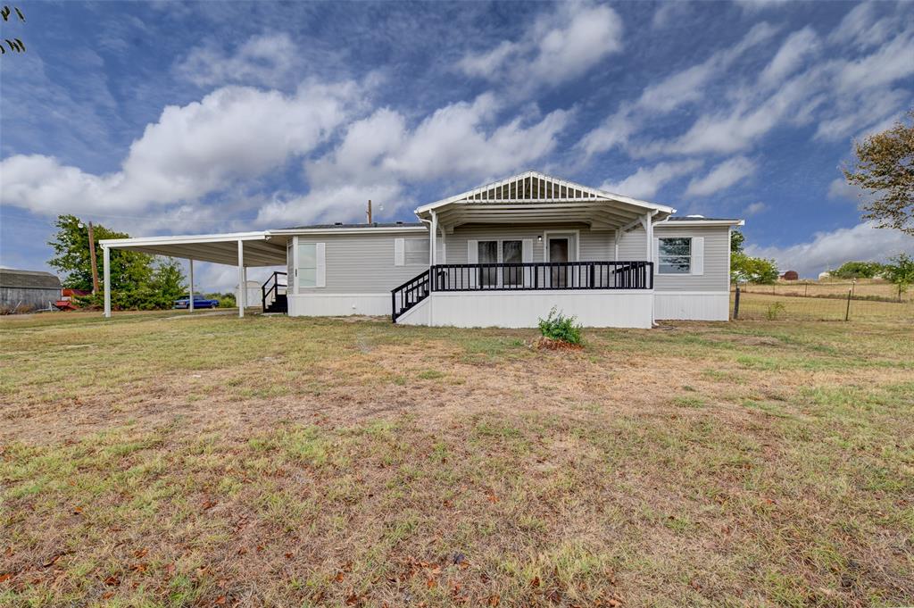 Chisholm Hills Ph3 - Residential