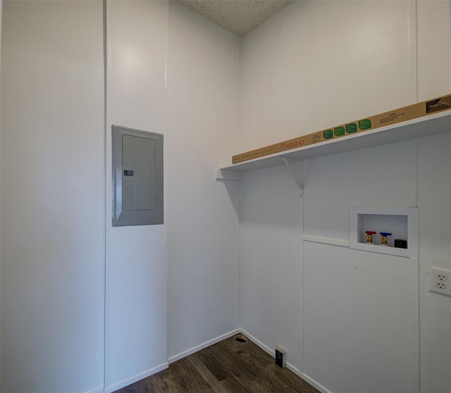 Chisholm Hills Ph3 - Residential