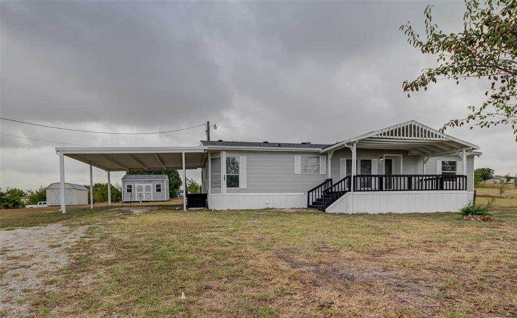 Chisholm Hills Ph3 - Residential