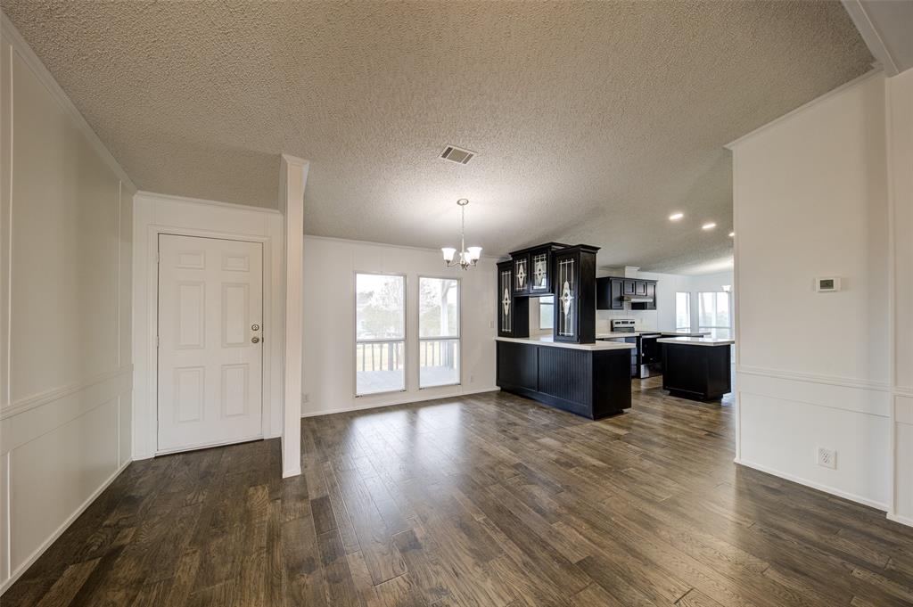 Chisholm Hills Ph3 - Residential