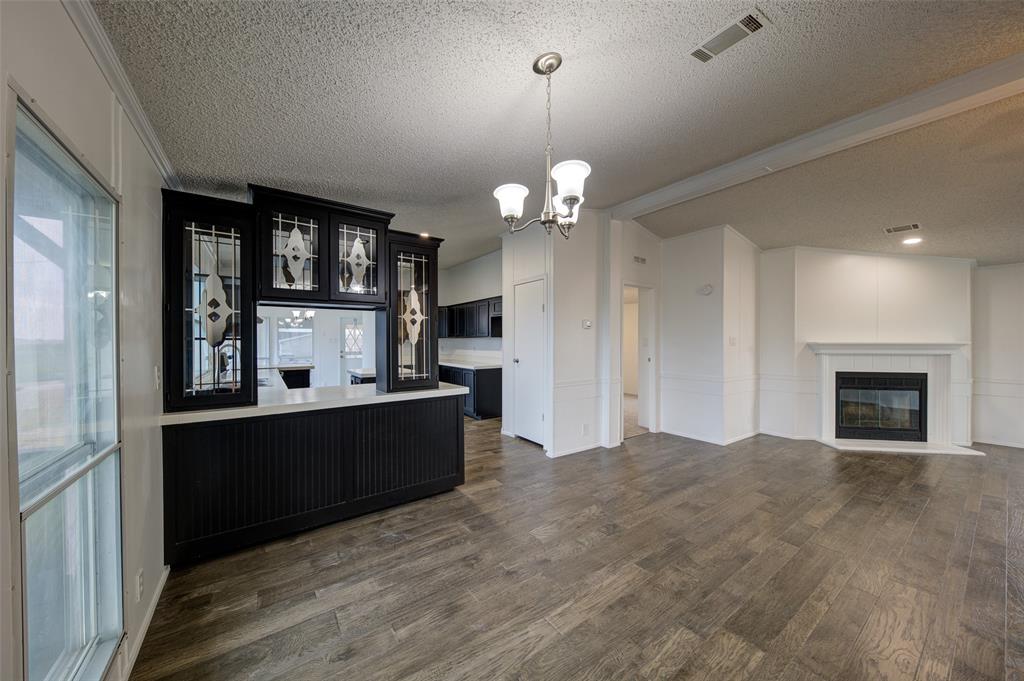 Chisholm Hills Ph3 - Residential