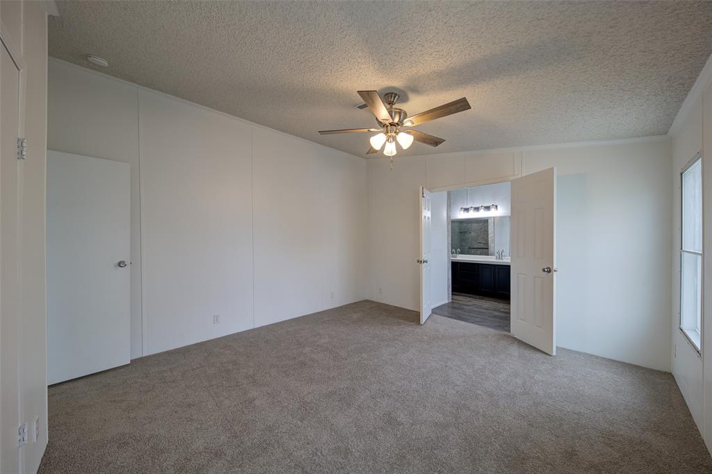Chisholm Hills Ph3 - Residential