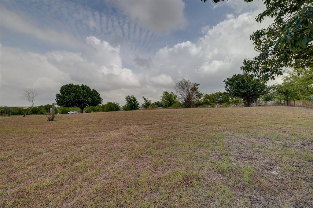 Chisholm Hills Ph3 - Residential