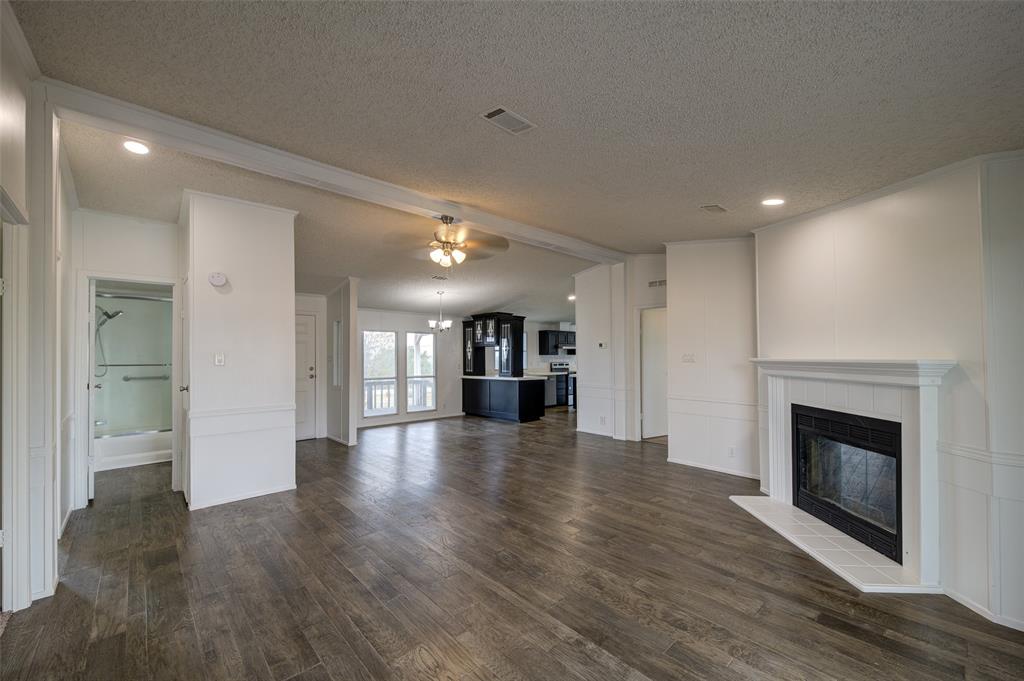 Chisholm Hills Ph3 - Residential