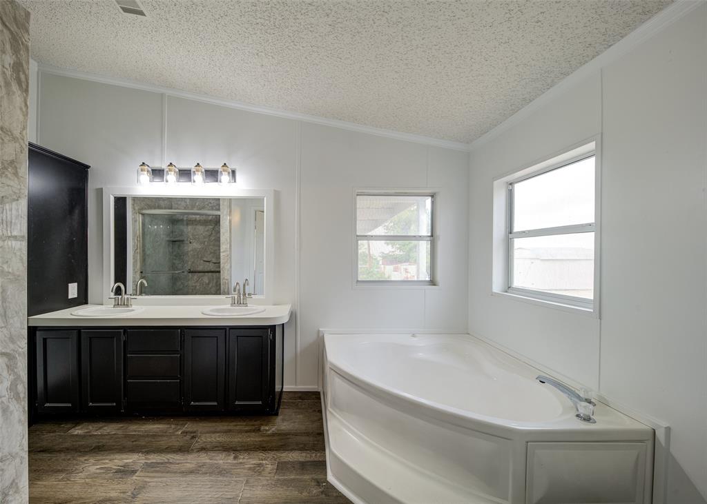 Chisholm Hills Ph3 - Residential