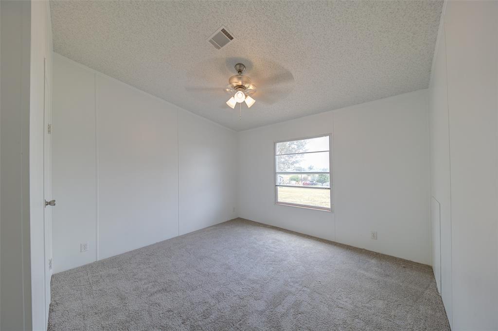 Chisholm Hills Ph3 - Residential