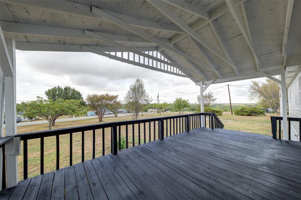 Chisholm Hills Ph3 - Residential