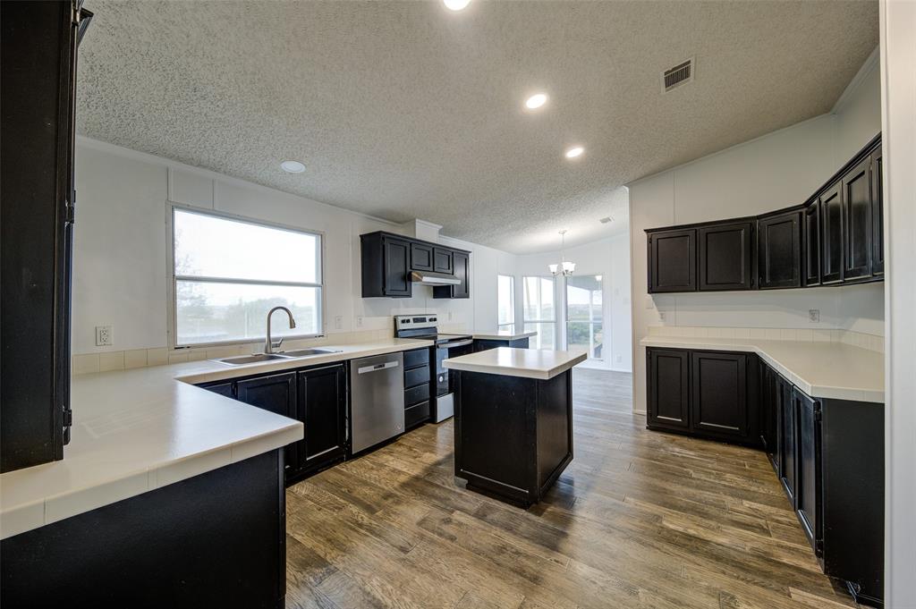 Chisholm Hills Ph3 - Residential
