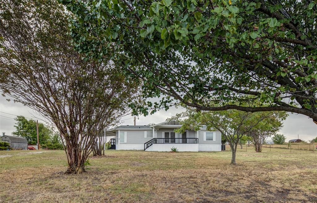 Chisholm Hills Ph3 - Residential