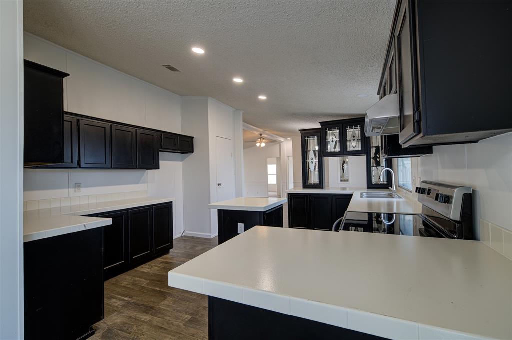 Chisholm Hills Ph3 - Residential