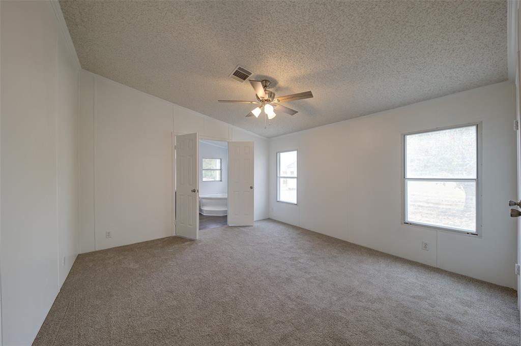 Chisholm Hills Ph3 - Residential