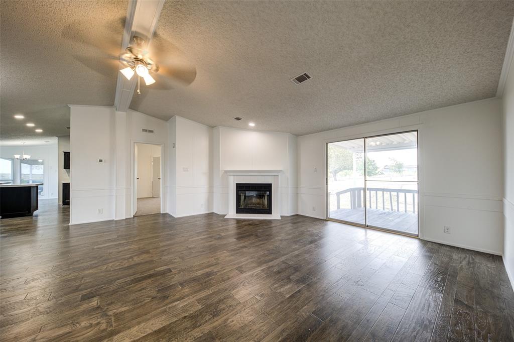 Chisholm Hills Ph3 - Residential