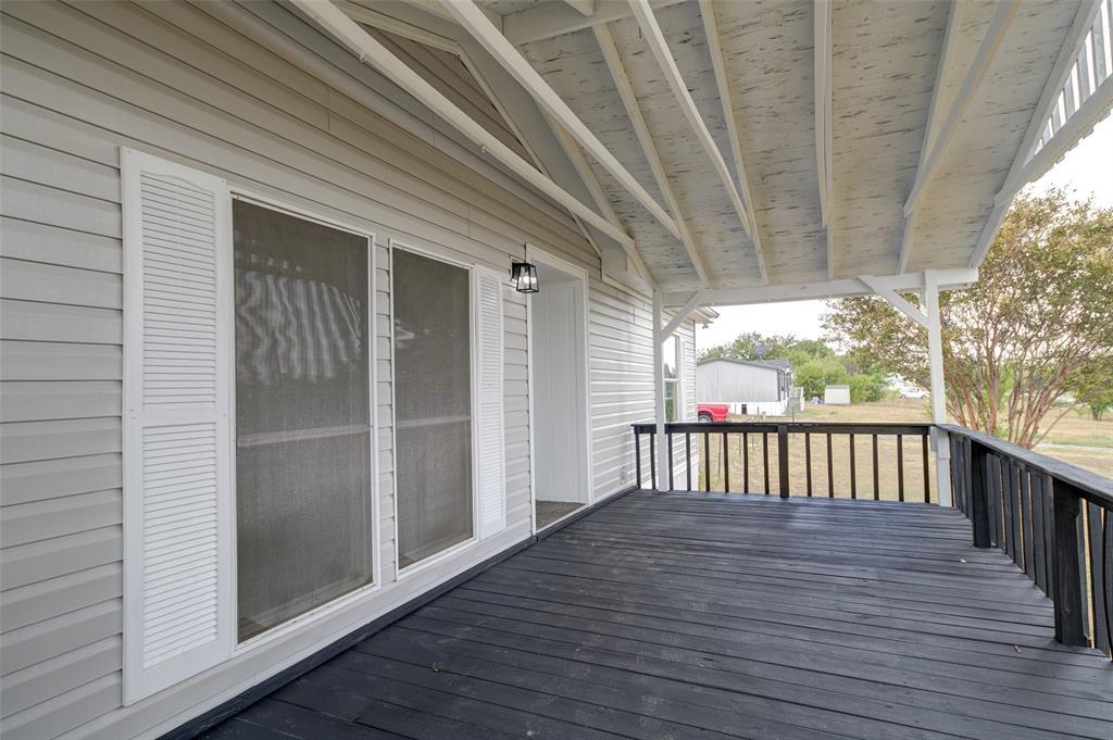 Chisholm Hills Ph3 - Residential
