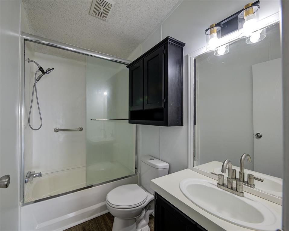 Chisholm Hills Ph3 - Residential