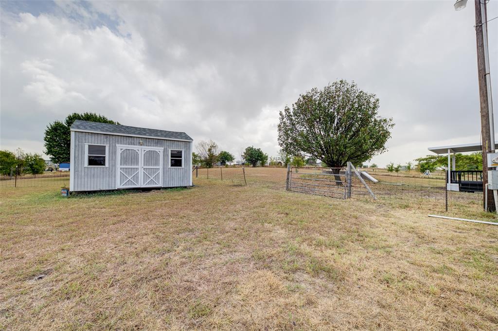 Chisholm Hills Ph3 - Residential