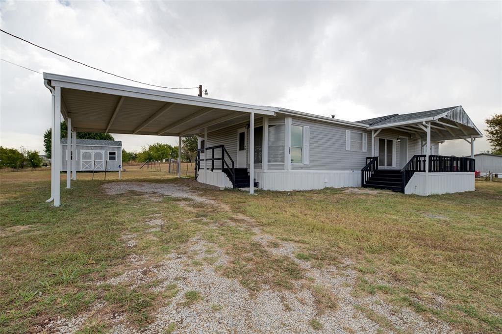 Chisholm Hills Ph3 - Residential