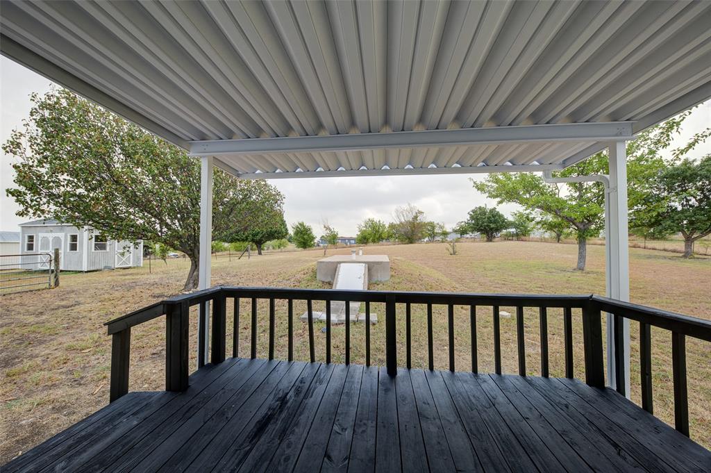 Chisholm Hills Ph3 - Residential