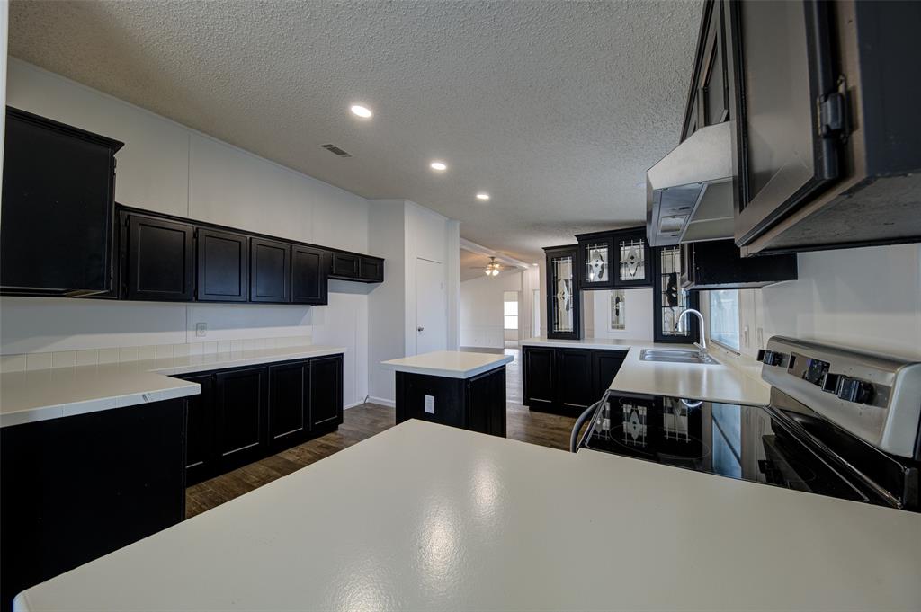 Chisholm Hills Ph3 - Residential