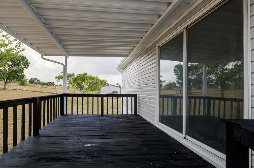 Chisholm Hills Ph3 - Residential