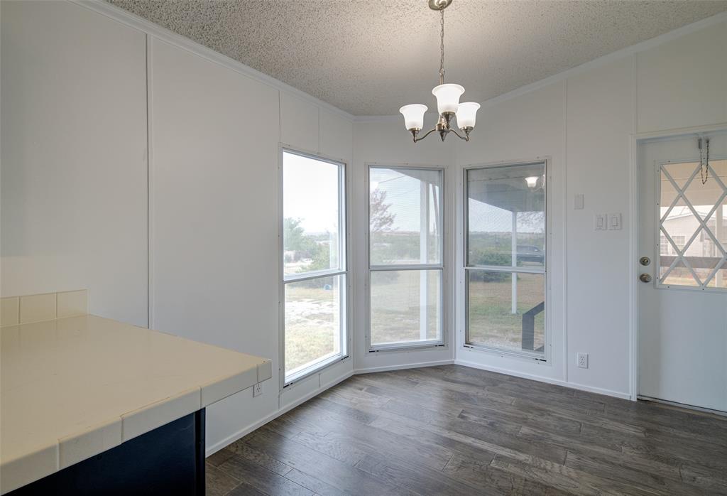 Chisholm Hills Ph3 - Residential