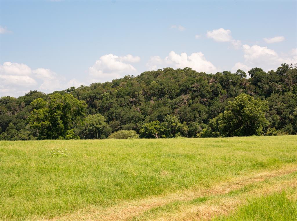Brazos Mountain Ranch Ph 2 - Land