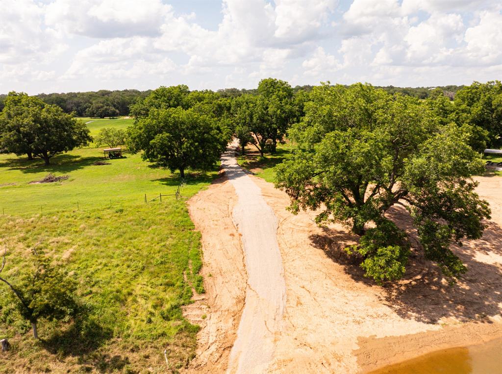 Brazos Mountain Ranch Ph 2 - Land
