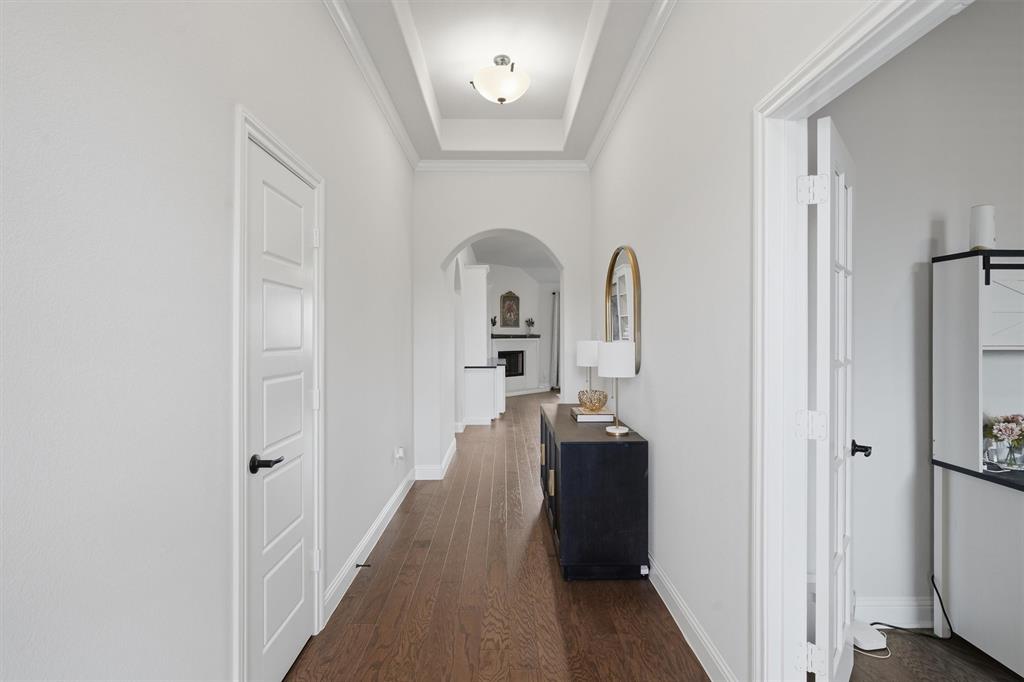 Abes Landing - Residential