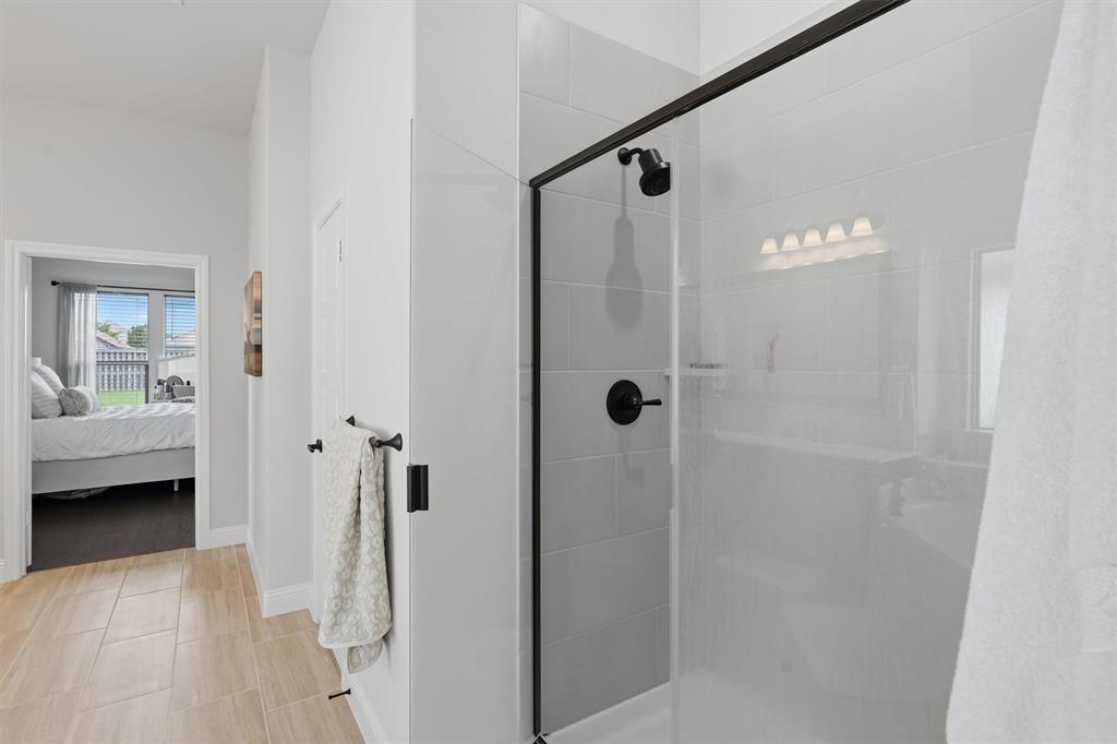 Abes Landing - Residential