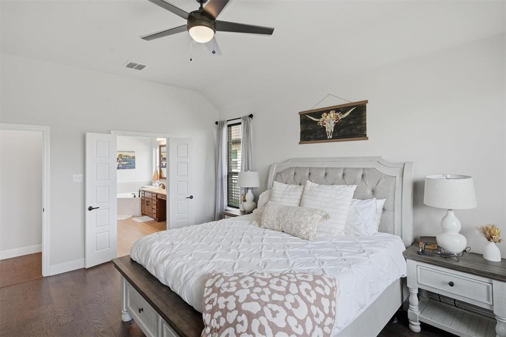 Abes Landing - Residential