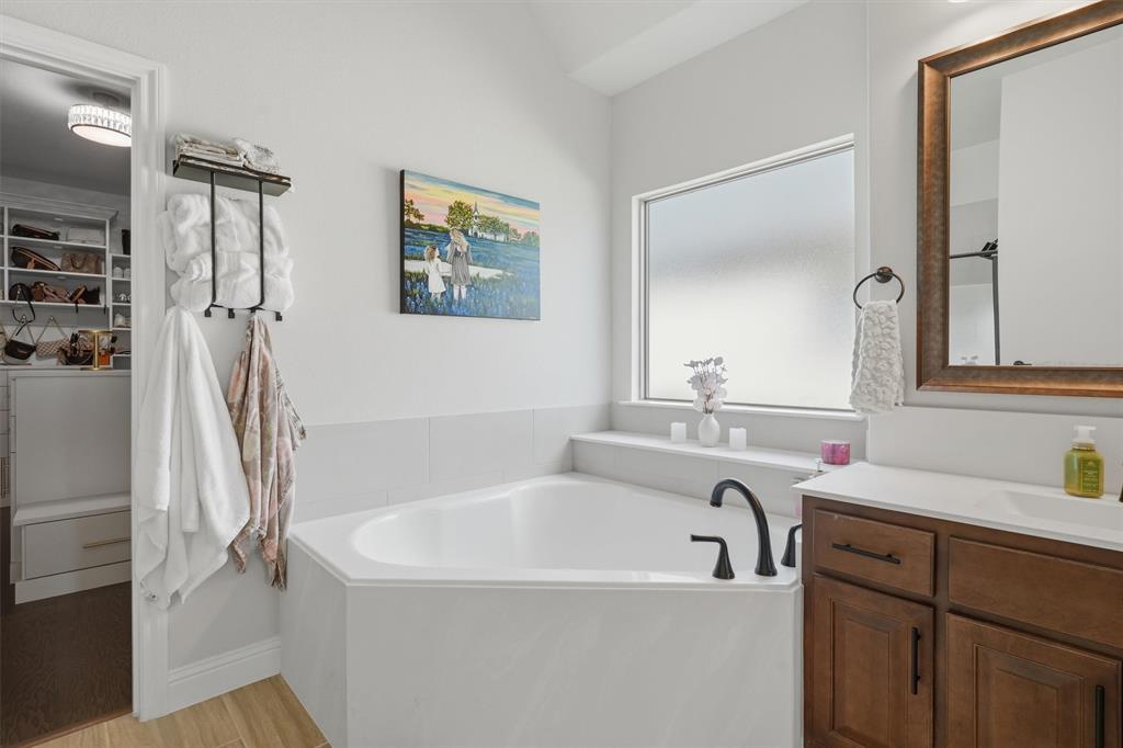 Abes Landing - Residential