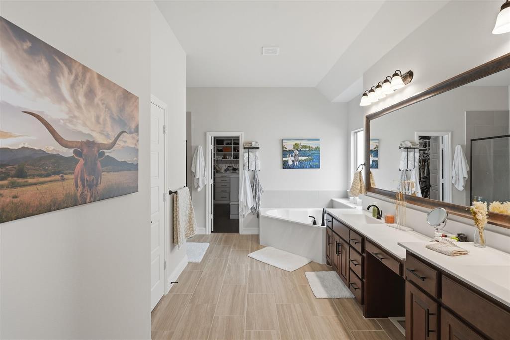 Abes Landing - Residential