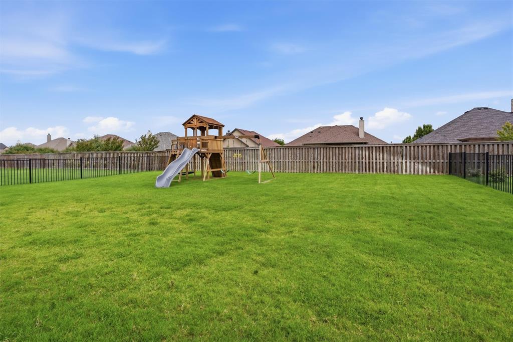 Abes Landing - Residential