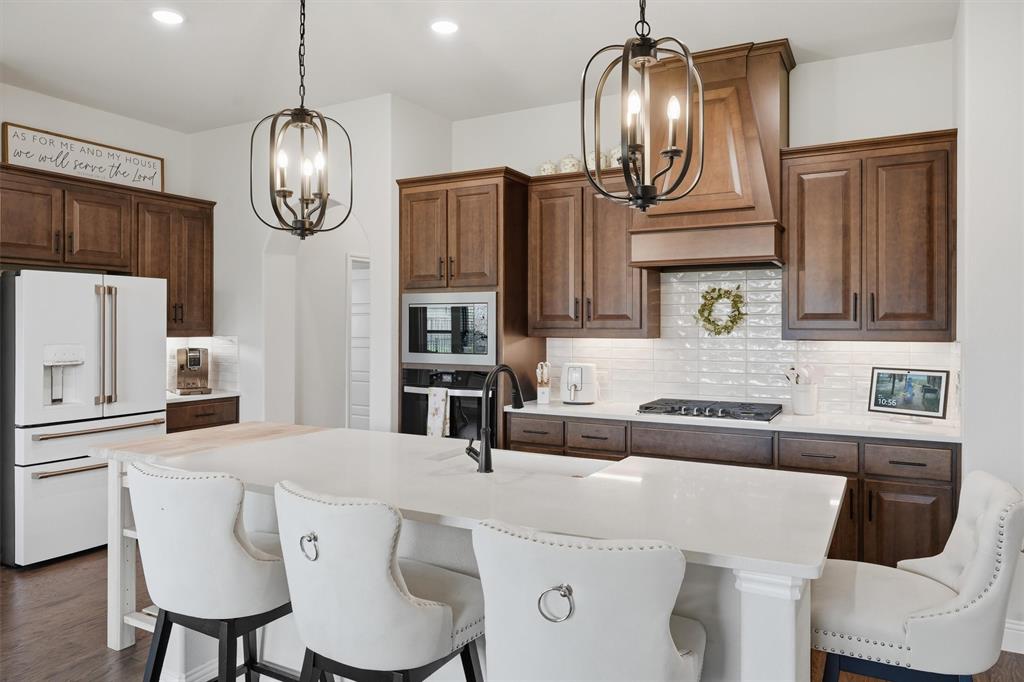 Abes Landing - Residential