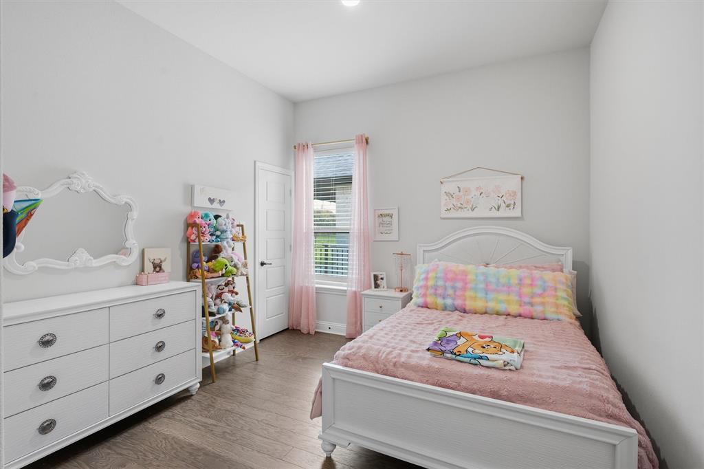 Abes Landing - Residential