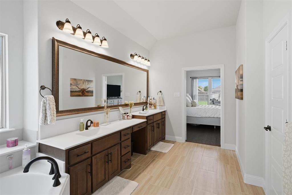 Abes Landing - Residential