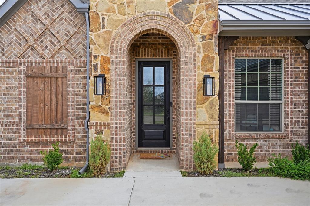 Abes Landing - Residential