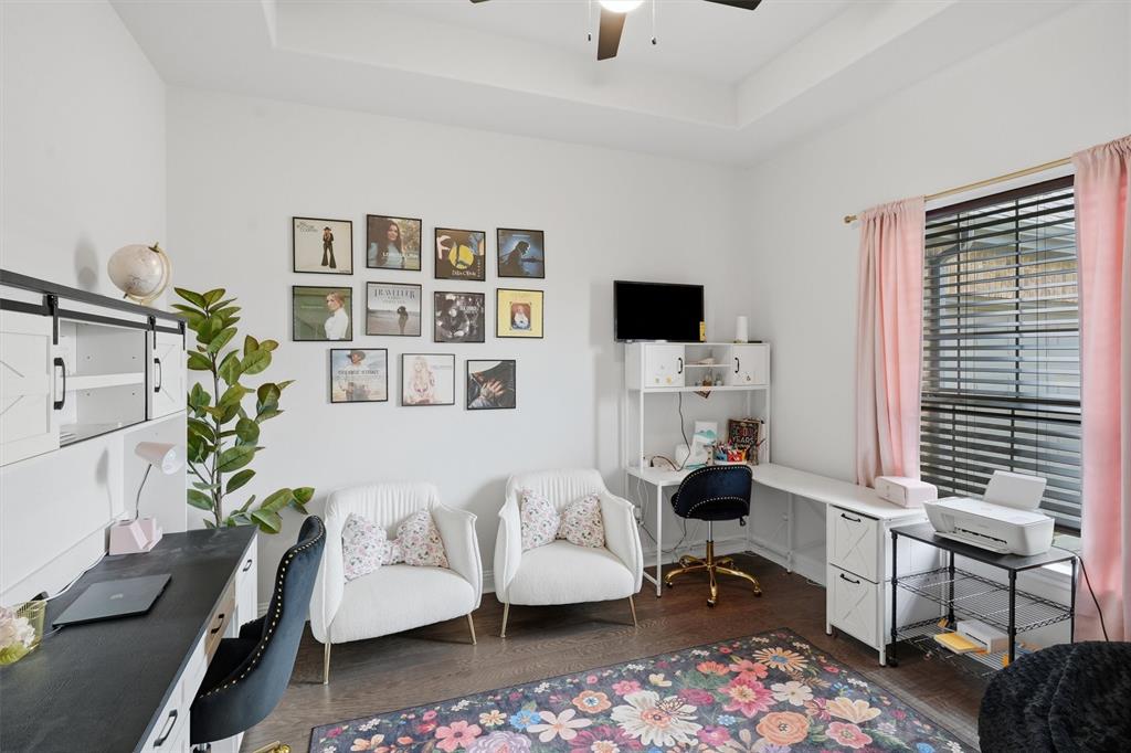 Abes Landing - Residential