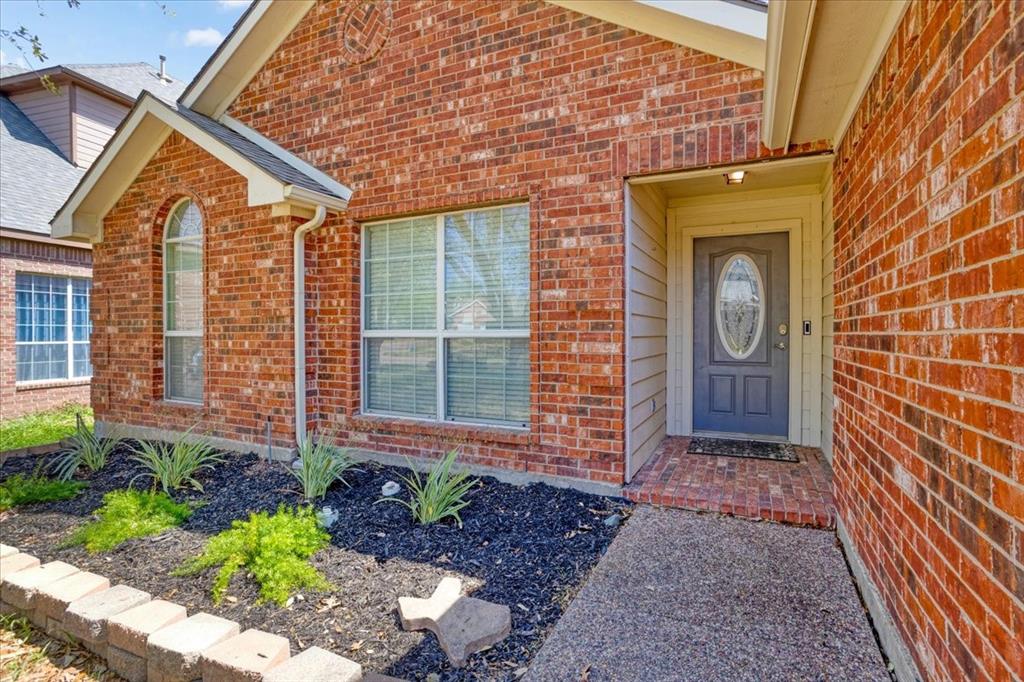 Villages Of Lake Forest Ph III - Residential