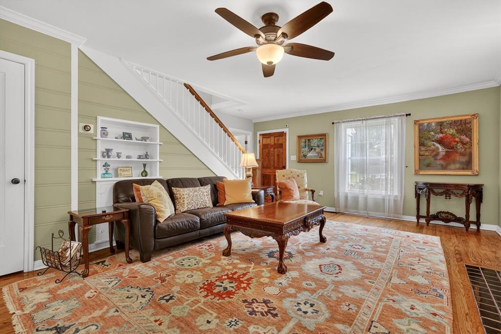 Westcliff Add - Residential