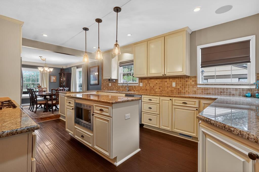 Westcliff Add - Residential