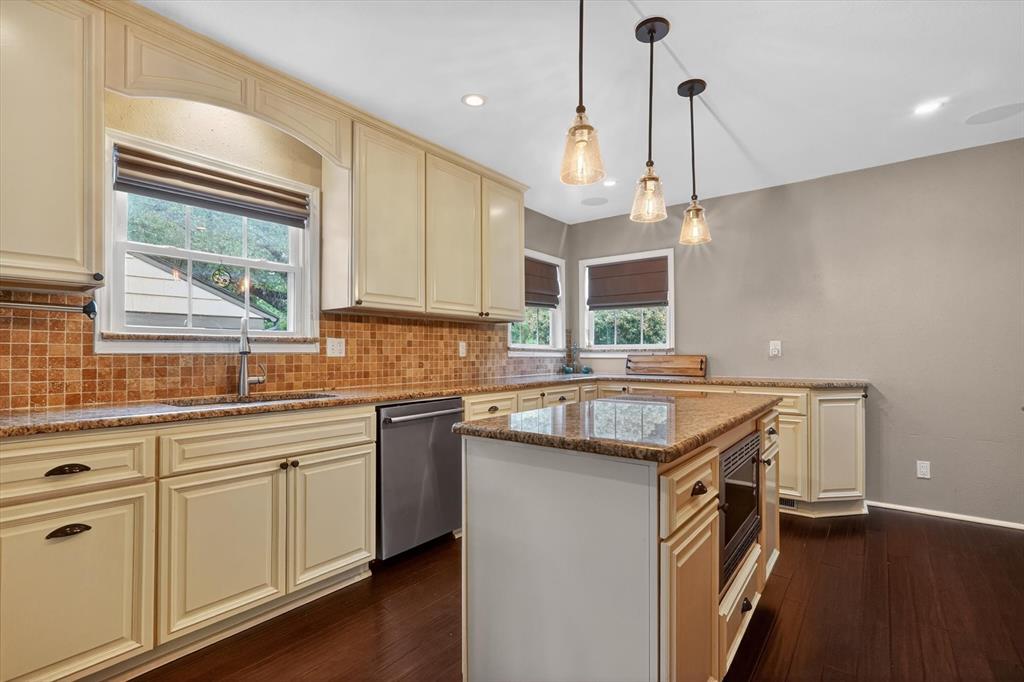 Westcliff Add - Residential
