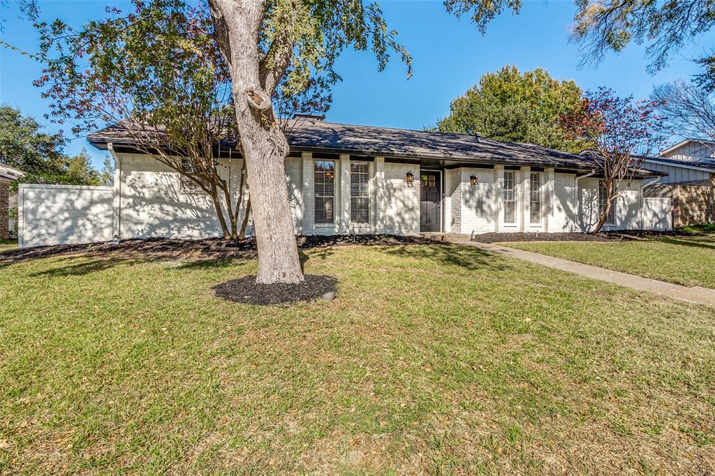 Hillcrest Manor 2nd Sec - Residential